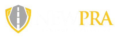 Newpra